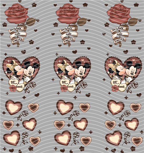 Pen sticker、-F 789